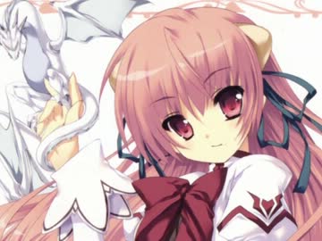 MF文庫Ｊ 10周年記念イメージソングコンピレーションアルバム うたＪ