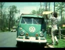 We Are Pirates - When She Goes Away