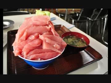 たすくの日本一周写真集　食事編