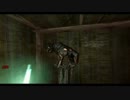 Penumbra Black Plague Part-4