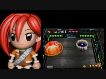 人気の ボンバーマン 爆ボンバーマン2 動画 190本 2 ニコニコ動画