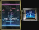 【REFLEC BEAT plus】IMAGE-MATERIAL- FullCombo【ニコ生】