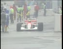 F1 - Rd15 '92 FP2
