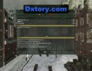 【BF1942】FHSW　スターリングラード市街地戦（1/1）【枢軸】