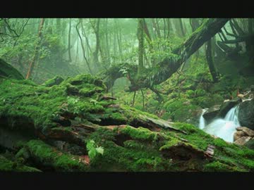 【オリジナル曲】　天ノ楼閣