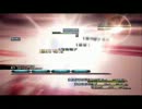 FinalFantasyXIIIじったり＆マータリプレイ(実況おまけ)56の1