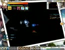 【ELSWORD】イヴCEL-ナソード生産基地-檄ムズ