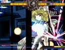 【MUGEN】狂？～神 チーム対抗戦　Part72【リーグ戦】