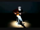 CAVATINA (カヴァティーナ)を4年ぶりに弾きなおしてみた