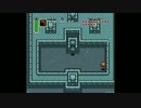 【初実況】ゼルダの伝説～神トラ～をプレイ　その11
