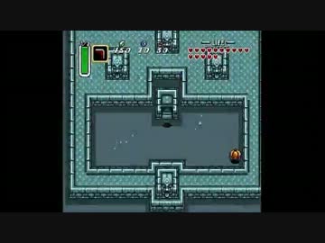 【初実況】ゼルダの伝説～神トラ～をプレイ　その11