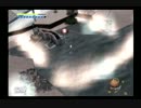 こっそりと絶体絶命都市を実況プレイ　part30