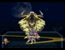 【聖剣伝説3】画質とか音質わりと重視 part29 【実況】