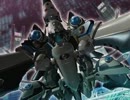 【実況】 青空を取り戻すことになったんだが.....part40