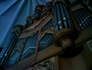 ジャン・アラン：クレマン・ジャヌカンの主題による変奏曲