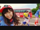nmb48 round1