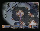 【英雄伝説】空の軌跡FCを楽しく実況プレイ　part60