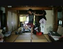 mixi用