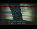 【ACV】強化LLLをソロ撃破【カニさん】