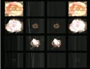 【jubeat創作譜面】AGEHA / Ryu☆