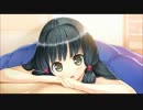 【エロゲ】七つのふしぎの終わるとき実況プレイpart.37【七穂√7】