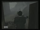 SIREN関西弁実況【その13】