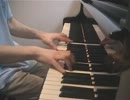 諸井三郎　ピアノとオーケストラのためのアレグロ(1947)
