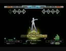 DDR X3 / LOVE IS THE POWER -Reborn- - SINGLE EXPERT