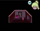 ゲーム実況は１日１分まで！4thシリーズ　46【+全部俺】