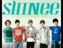 SHINeeと似ている日本人を集めてみた