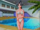 500円で買ったむっちりボインな美少女ゲー【実況】vol.18