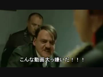 TASさんがパワポケ10で能力カンスト+全特殊能力習得を目指すそうですpart5