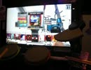 ギタドラXG3  【DrumMania】 隅田川夏恋歌～納涼mix