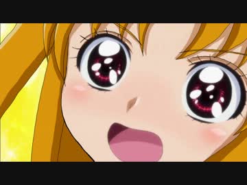 ヤンデレ妹がプリキュアに変身してみたよ