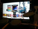 ギタドラXG3  【DrumMania】 Starlight Parade