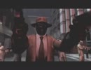 【実況】BATMAN DARK TOMORROW part2【初見】