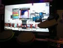 ギタドラXG3  【DrumMania】 Snow Goose GFDM ver.