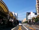 国道188号線(04)　岩国市(由宇町)～岩国市(R2交点)