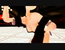 【ＭＭＤ】夏兎達の多重未来のカルテット