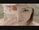 浜崎あゆみ TV-CM集