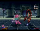 テイルズオブデスティニー2でも実況プレイしてみますか part70