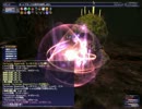【FF11】箱産学者の動く島【学ソロ】※テスト鯖