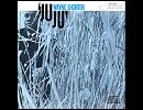「Yes or No」 Wayne Shorter