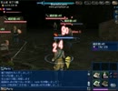 安土城の悲劇