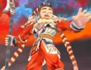 幻想三國誌Ⅱ 下ヒの戦い