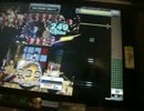 【GF XG3】プレイ動画 / 隅田川夏恋歌～納涼mix(REG)