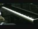 [懐]ゲームシリーズ233 「FFⅣより キング・ジォットの城」
