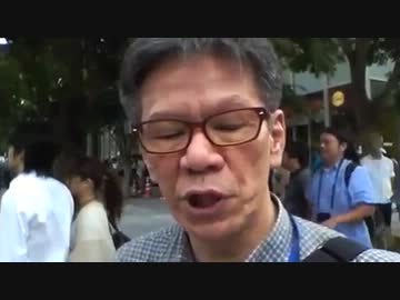 【「足をしばってひざまづいて謝罪するなら」韓国大統領・天皇を侮辱】