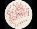 Soundhack - Double Hammer
