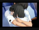 男二匹が逝く!!　キミキス実況Part18